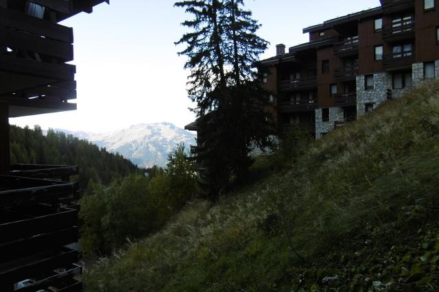 Appartement Digitale 1071 - Plagne 1800