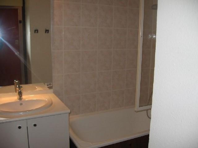 Appartement Le France LP FRA 114 T - Plagne Centre