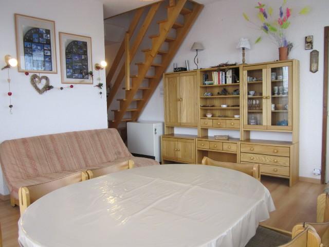 Appartement Etoile 789 - Plagne - Aime 2000