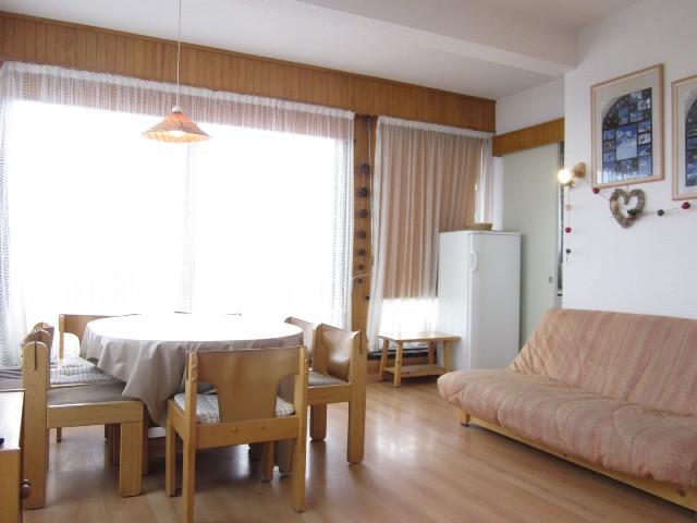 Appartement Etoile 789 - Plagne - Aime 2000