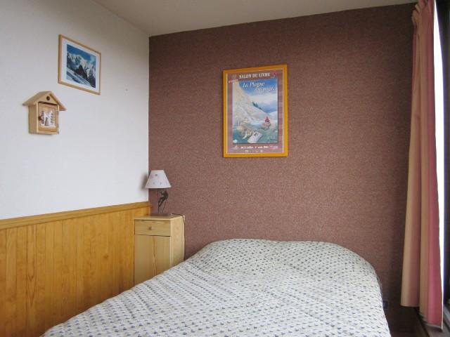 Appartement Etoile 789 - Plagne - Aime 2000