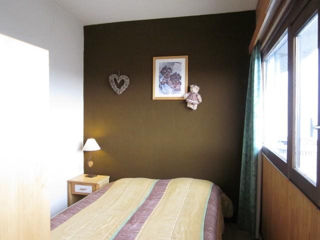 Appartement Etoile 789 - Plagne - Aime 2000