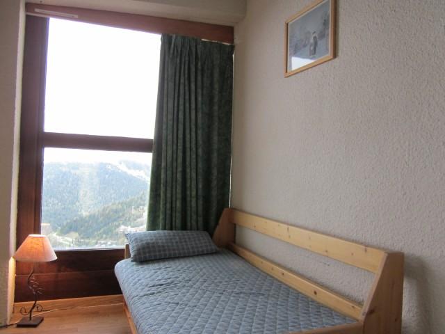 Appartement Etoile 789 - Plagne - Aime 2000