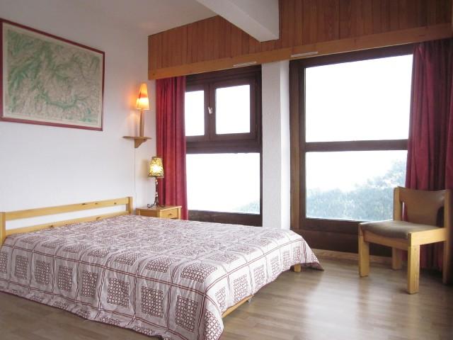 Appartement Etoile 789 - Plagne - Aime 2000