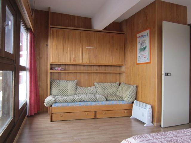 Appartement Etoile 789 - Plagne - Aime 2000