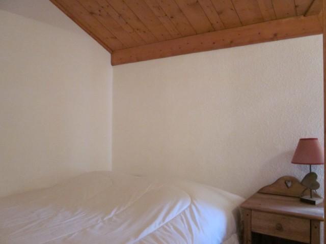 Chalet Les Alpages LP ALP 3 C - Plagne Soleil