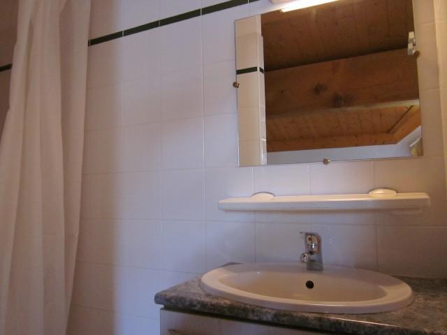 Chalet Les Alpages LP ALP 3 C - Plagne Soleil