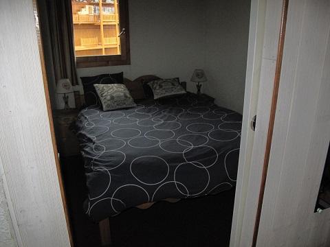 Appartements Digitale - Plagne 1800