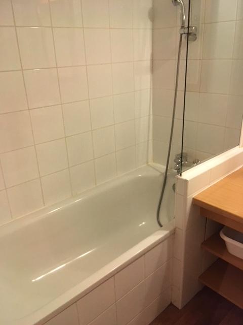 Appartements Eperviere - Plagne 1800