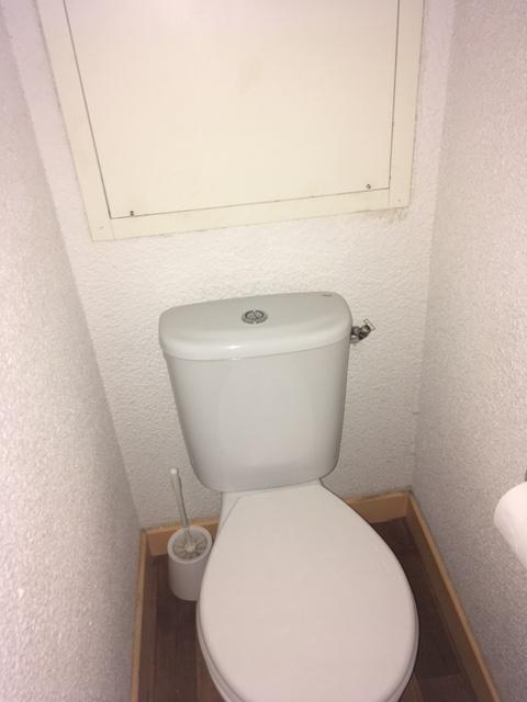 Appartements Eperviere - Plagne 1800