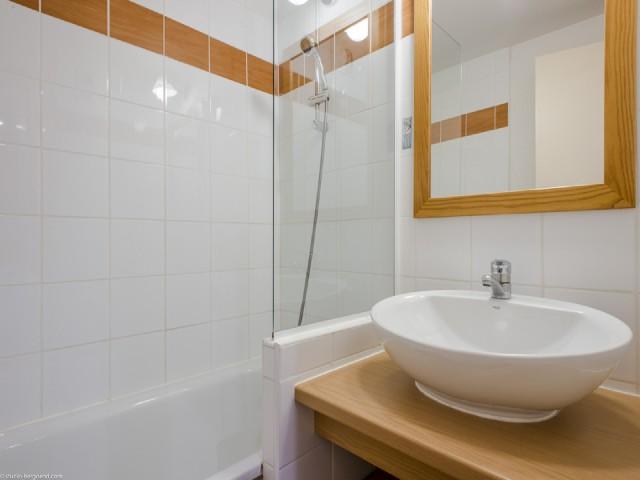 Appartement Digitale 865 - Plagne 1800