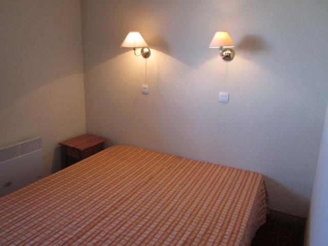 Appartement Les hameaux i - Plagne Villages