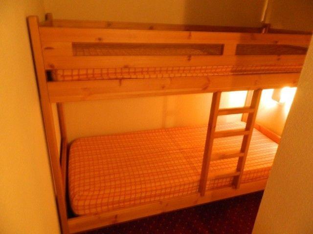 Appartement Les hameaux i - Plagne Villages