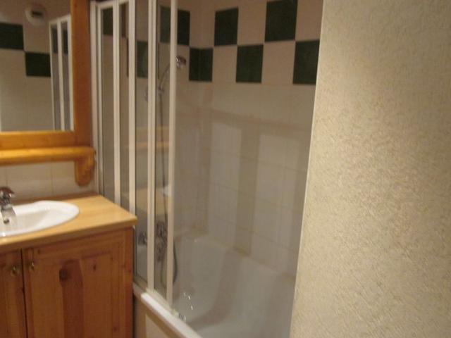 Appartement Les hameaux i - Plagne Villages