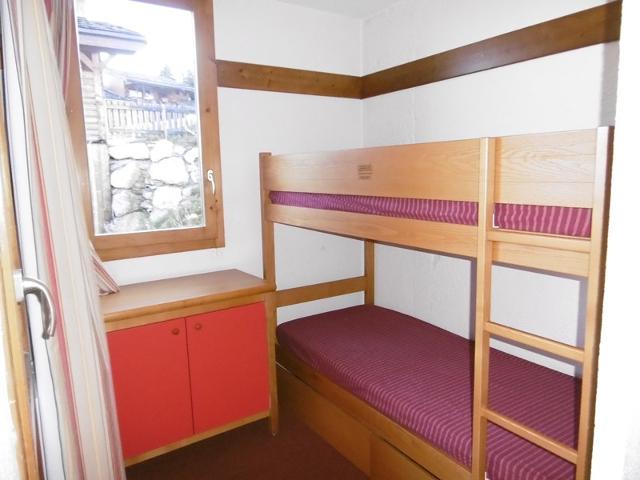 Appartement Eperviere PL EPE 652 T - Plagne 1800