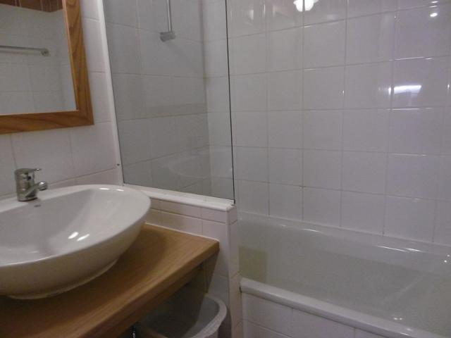 Appartement Eperviere PL EPE 652 T - Plagne 1800