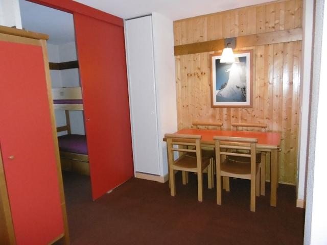 Appartement Eperviere PL EPE 652 T - Plagne 1800