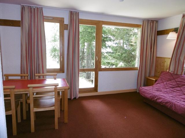 Appartement Digitale PL DIG 701 T - Plagne 1800