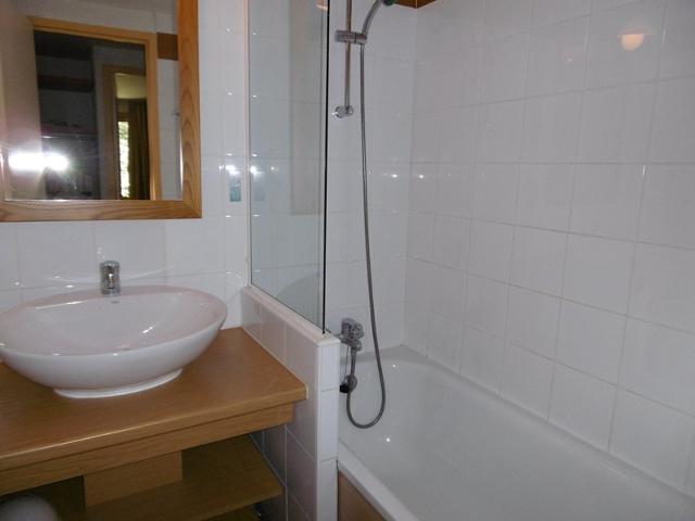 Appartement Digitale PL DIG 701 T - Plagne 1800