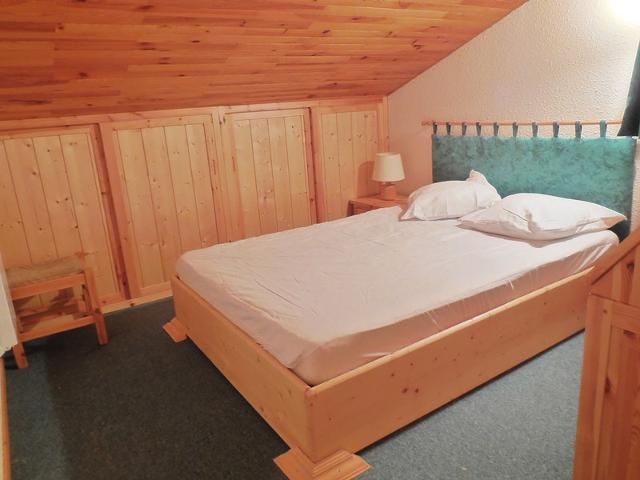 Appartement Le Zig Zag 1013 - Plagne - Les Coches