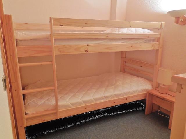 Appartement Le Zig Zag 1013 - Plagne - Les Coches