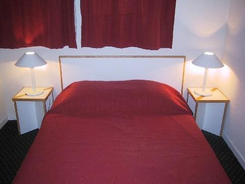 Appartement Le De 4 LC DE4 535 E - Plagne - Les Coches