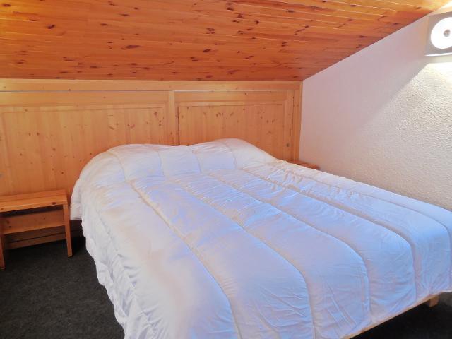 Appartements Le Zig Zag - Plagne - Les Coches