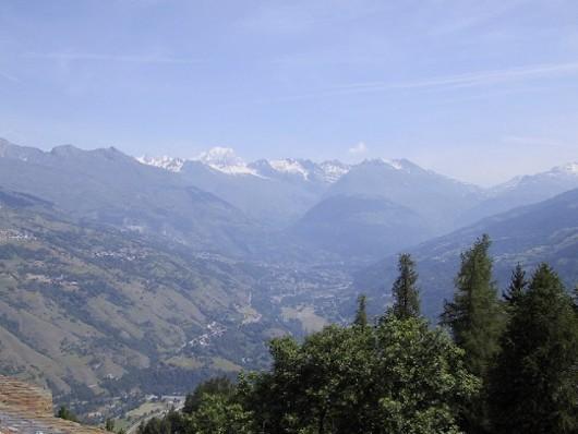 Appartement La Boussole 610 - Plagne - Les Coches