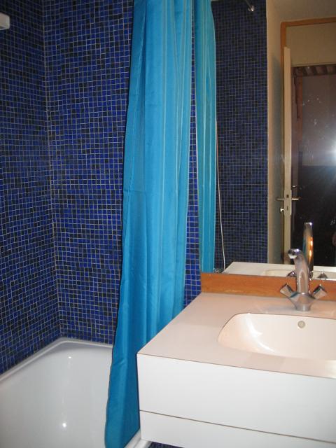 Appartements Le Zig Zag - Plagne - Les Coches