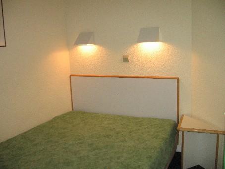 Appartement Le De 4 620 - Plagne - Les Coches