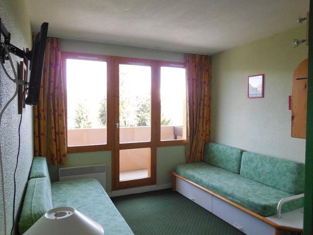 Appartement Le De 4 620 - Plagne - Les Coches
