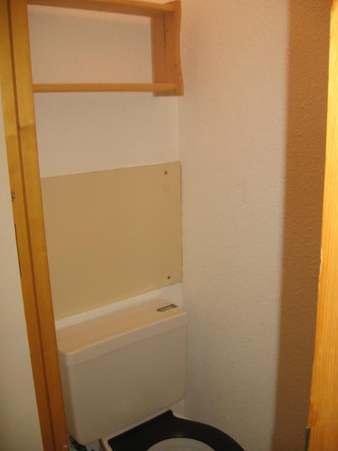 Appartements Le Zig Zag - Plagne - Les Coches