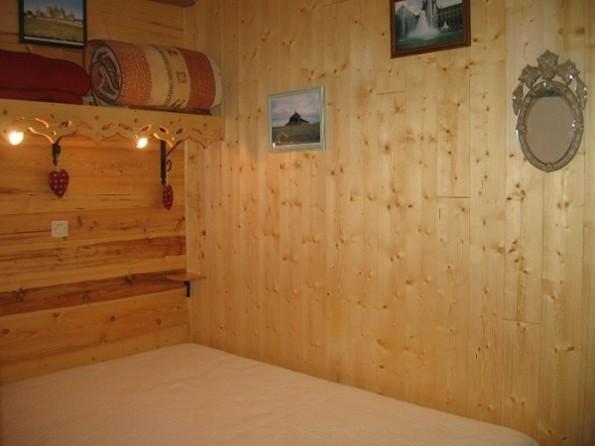 Appartements Le Sextant - Plagne - Les Coches