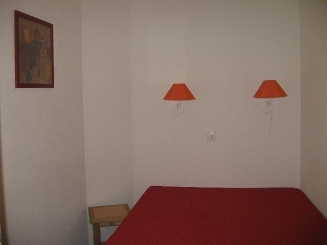 Appartement Le De 4 LC DE4 333 C - Plagne - Les Coches