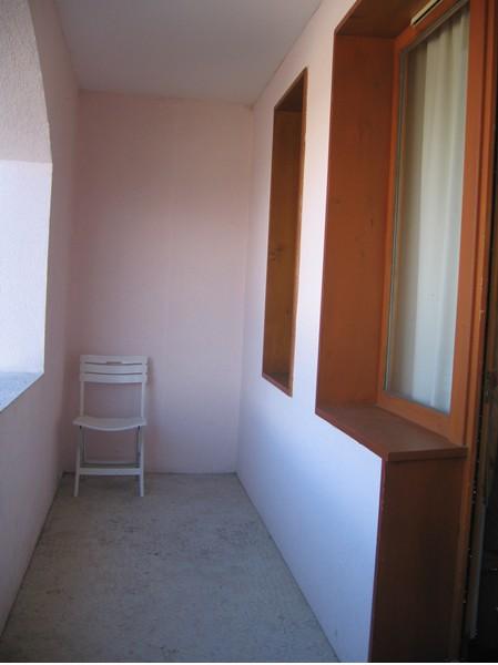 Appartement Le De 3 643 - Plagne - Les Coches