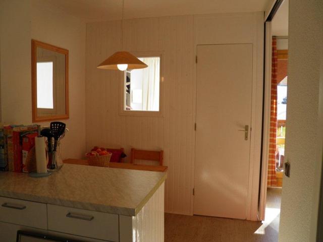 Appartement La Traverse LC TRV 033 T - Plagne - Les Coches