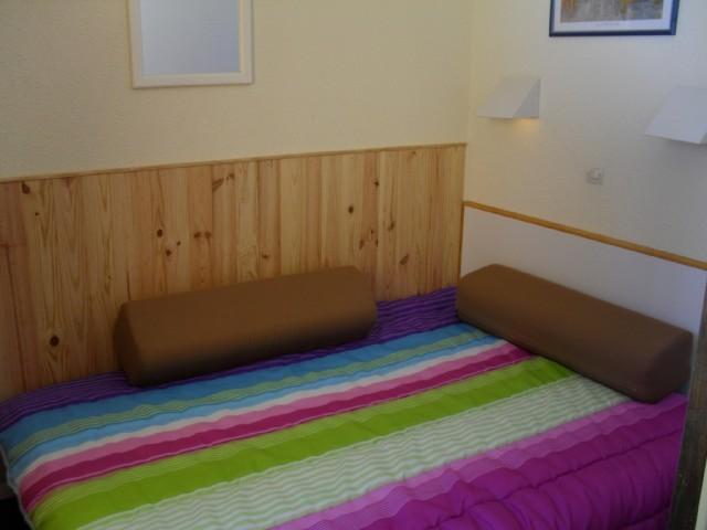 Appartement Le De 4 677 - Plagne - Les Coches