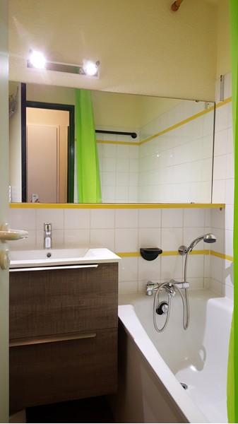 Appartement Le De 4 677 - Plagne - Les Coches