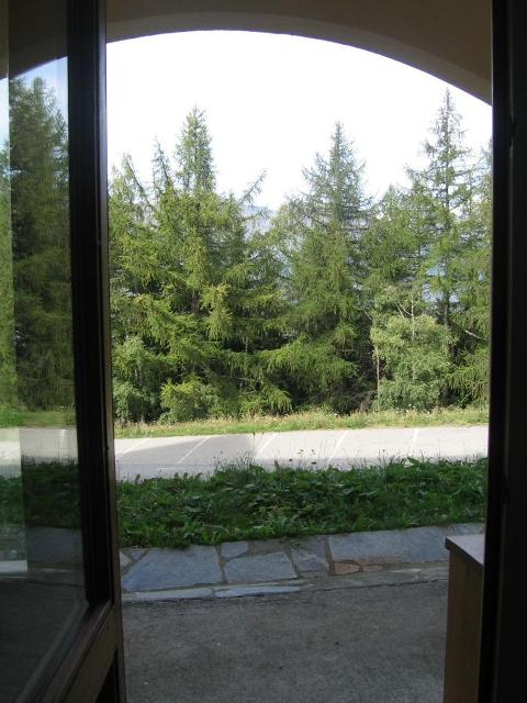 Appartement Le Bilboquet 685 - Plagne - Les Coches