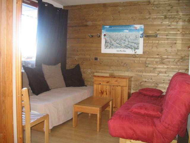 Appartement La Traverse LC TRV 021 T - Plagne - Les Coches