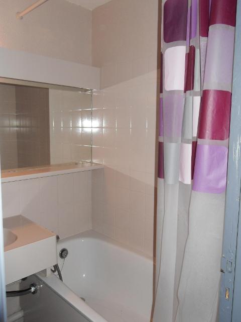 Appartements Le Bilboquet - Plagne - Les Coches