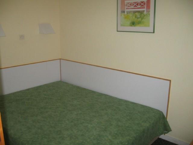 Appartement Le Sextant 712 - Plagne - Les Coches