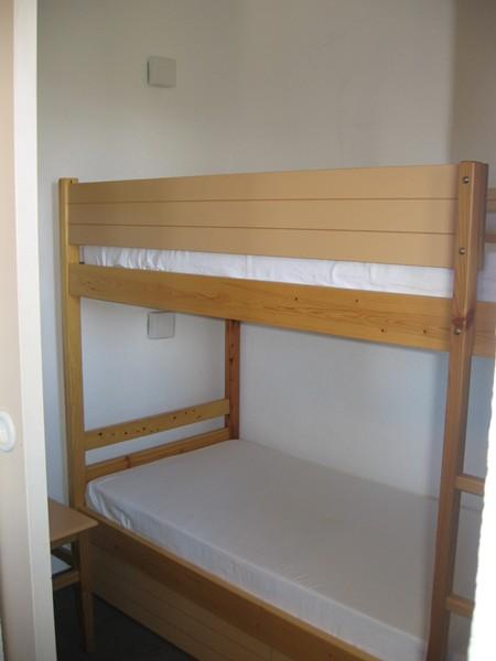 Appartement Le De 3 LC DE3 304 C - Plagne - Les Coches