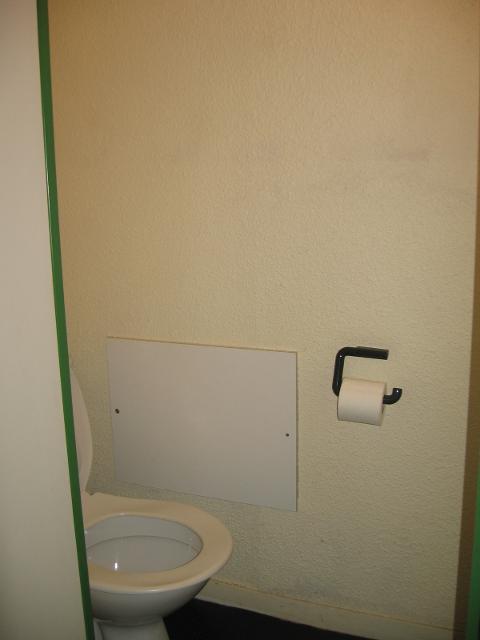 Appartements Le De 3 - Plagne - Les Coches