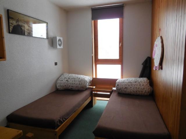 Appartement Les Pentes 737 - Plagne - Les Coches