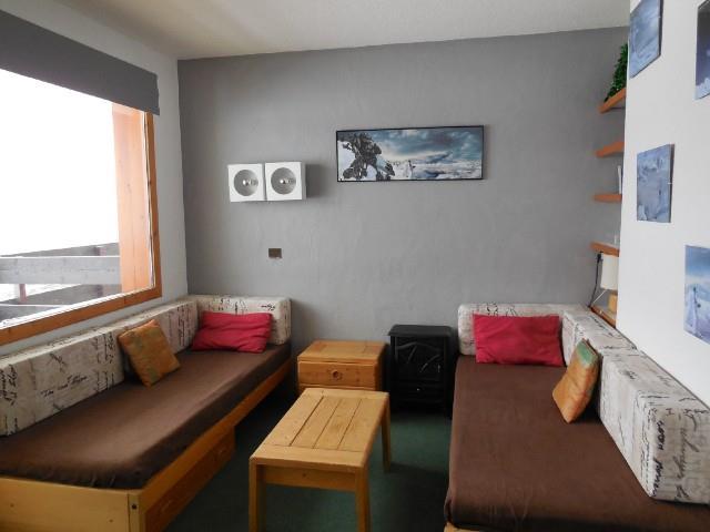 Appartement Les Pentes 737 - Plagne - Les Coches