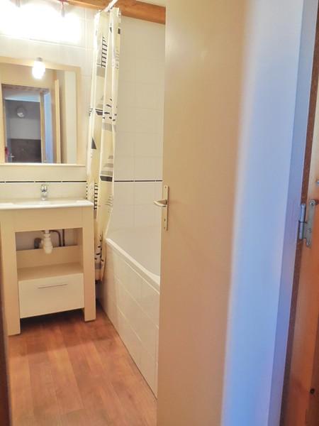 Appartements Le Zig Zag - Plagne - Les Coches