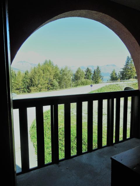 Appartements Le Zig Zag - Plagne - Les Coches