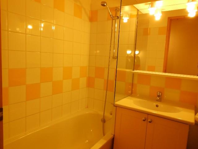 Appartements Le Carrousel - Plagne - Les Coches