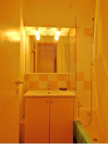 Appartements L'epervier - Plagne - Les Coches